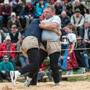 kemmeriboden-schwinget 24. august 2014