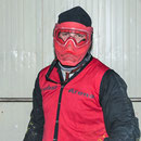 bernisch kantonaler schwingerverband, kickoff, 30. Januar 2015