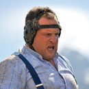 Engstlenalp-Schwinget 2013