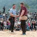 bernisch kantonales schwingfest, st. imier 10. august 2014