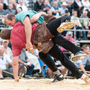 nordwestschweizerisches schwingfest 3. august 2014