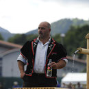 3. Eidg. Nachwuchsschwingertag 26.Juli 2012 Entlebuch