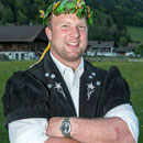 oberländisches schwingfest boltigen, 10. Mai 2015