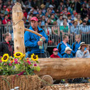 bernisch kantonales schwingfest, st. imier 10. august 2014