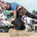 kilchberg-schwinget 2014
