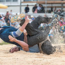 nordwestschweizerisches schwingfest 3. august 2014