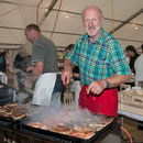 Kemmeriboden-Schwinget 2013