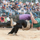 bernisch kantonales schwingfest, st. imier 10. august 2014