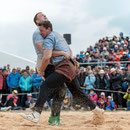 oberaargauisches schwingfest seeberg-grasswil, 23. mai 2015