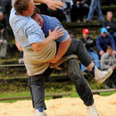 Kemmeriboden-Schwinget 02.09.2012