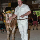 bernisch kantonales schwingfest, st. imier 10. august 2014