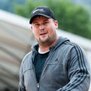bernisch kantonales schwingfest, st. imier 10. august 2014