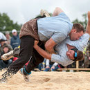 nordwestschweizerisches schwingfest 3. august 2014