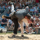bernisch kantonales schwingfest niederscherli 21. juli 2013