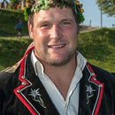 Rigischwinget 2013