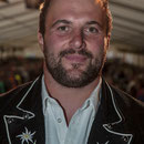 oberländisches schwingfest, sigriswil 29. Juni 2014