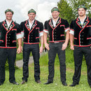 stoos-schwinget 14. juni 2015