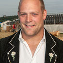 oberaargauisches schwingfest seeberg-grasswil, 23. mai 2015