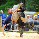 Kemmeriboden-Schwinget 02.09.2012