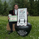 schwarzsee-schwinget 22.juni 2014