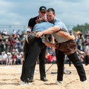 bernisch kantonales schwingfest, st. imier 10. august 2014