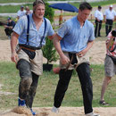 Berner Jurassisches Schwingfest Reconvilier 29.06.2008