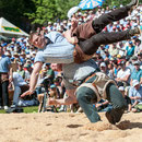 stoos-schwinget 9. Juni 2014