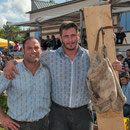 nordwestschweizerisches schwingfest 3. august 2014