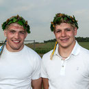 oberaargauisches schwingfest seeberg-grasswil, 23. mai 2015