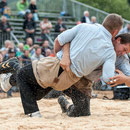 bernisch kantonales schwingfest, st. imier 10. august 2014
