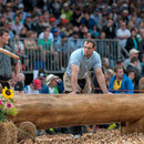bernisch kantonales schwingfest, st. imier 10. august 2014