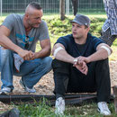 bernisch kantonales schwingfest niederscherli 21. juli 2013