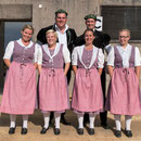 stoos-schwinget 9. Juni 2014