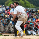 emmentalisches schwingfest schüpbach 11. mai 2014