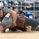 nordwestschweizerisches schwingfest 3. august 2014