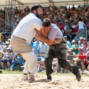 bernisch kantonales schwingfest niederscherli 21. juli 2013