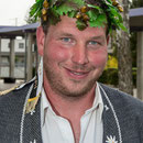 freiburger kantonal schwingfest matran, 26. april 2015