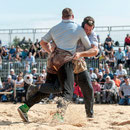 bernisch kantonales schwingfest, st. imier 10. august 2014
