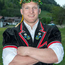 oberländisches schwingfest boltigen, 10. Mai 2015