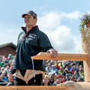 emmentalisches schwingfest schüpbach 11. mai 2014