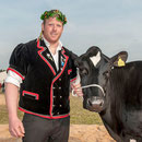 oberaargauisches schwingfest seeberg-grasswil, 23. mai 2015