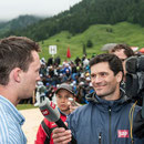 Schwarzsee-Schwinget 2013