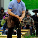 Emmentalisches Schwingfest Trub 2013