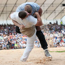 ISV Emmen 7. Juli 2013