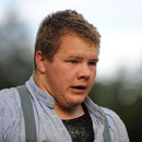 Kemmeriboden-Schwinget 02.09.2012