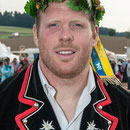oberaargauisches schwingfest seeberg-grasswil, 23. mai 2015