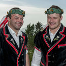 stoos-schwinget 9. Juni 2014