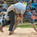 Kemmeriboden-Schwinget 2013