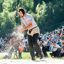 oberländisches schwingfest boltigen, 10. Mai 2015
