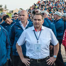 kilchberg-schwinget 2014